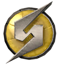 MP3 Gold Credit