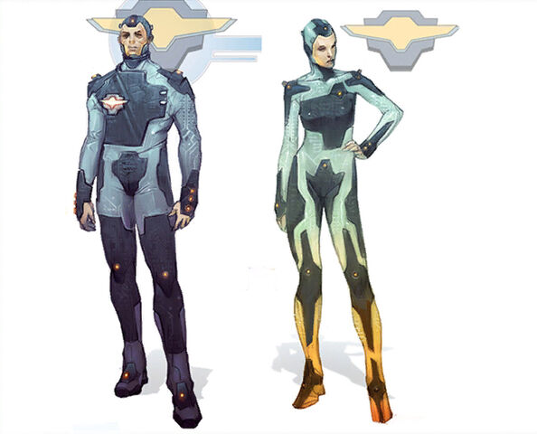 File:Fleet troopers.jpg