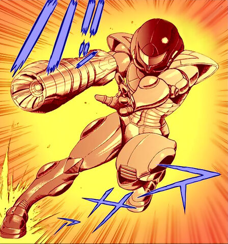 File:MZM Manga Powersuit 2.jpg