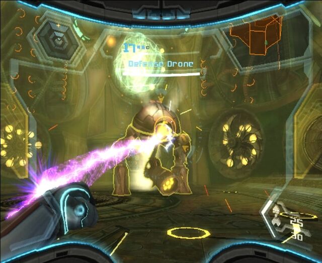 File:Defense Drone2.jpg