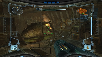 Frigate_Orpheon_3.png