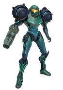 UnusedPhazonSuit.png (2.16 MB) UnusedPhazonSuit