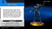 SSB4UTrophyDarkSamus.png (809 KB) SSB4UTrophyDarkSamus