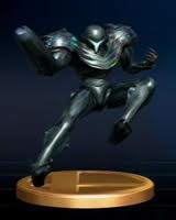 Trofeo de dark samus.jpg