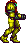 Samus rolo normais