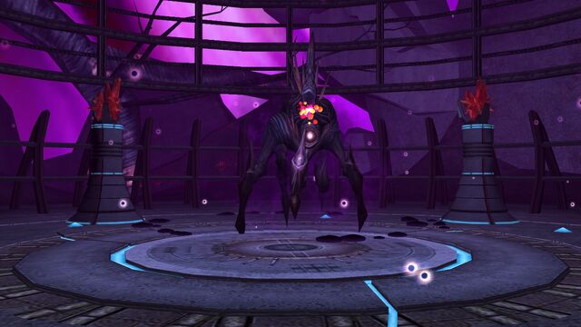File:Boss boostguardian1.jpg