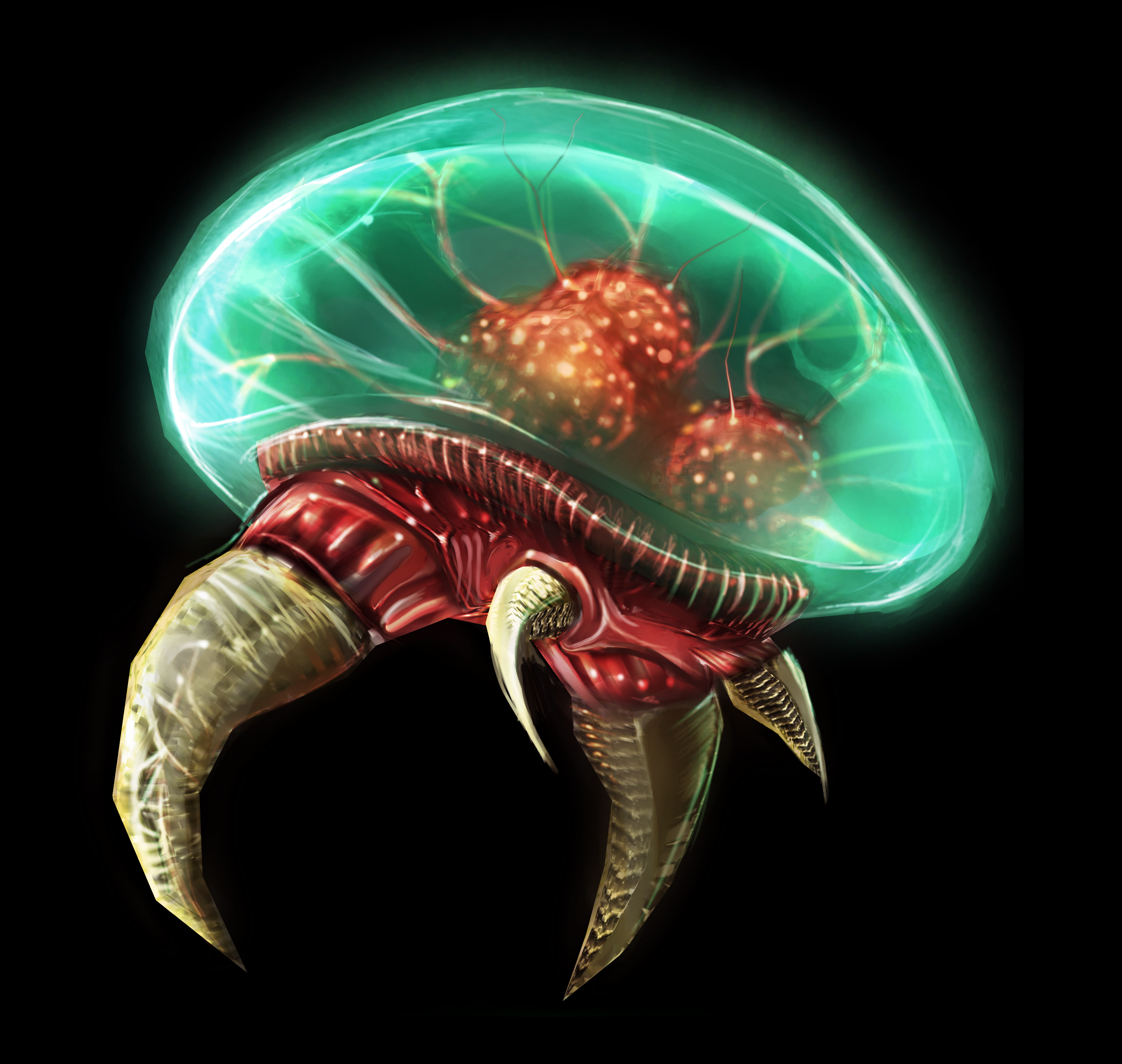 metroid other m canon download free metroid other m canon download free
