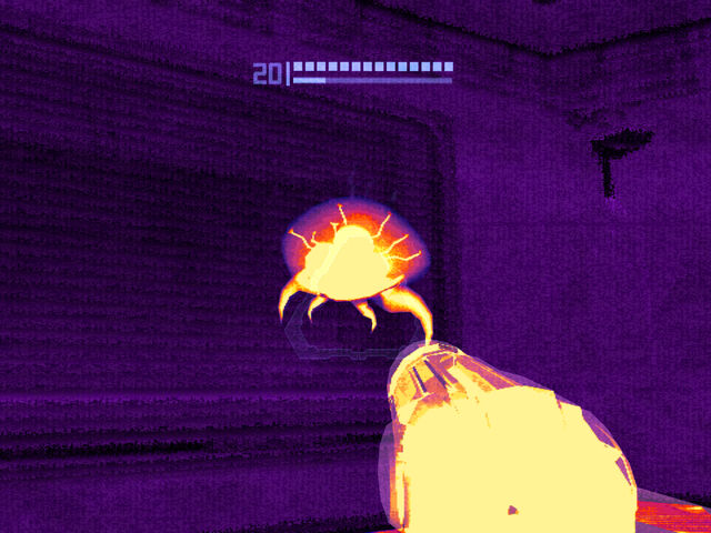 File:Thermal-visor.jpg
