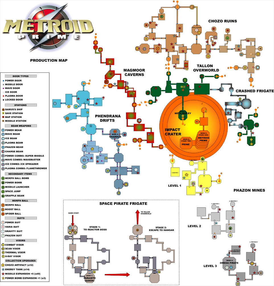 metroid prime 3 corruption mother brain theme metroid prime 3 corruption mother brain theme