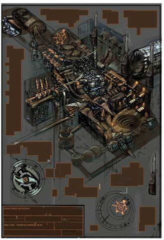 File:Engineroom.jpg