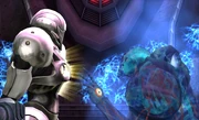 Dark Samus approaches Light Suit.png (1.89 MB) Dark Samus approaches Light Suit