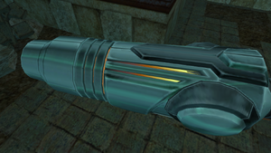 Legendary Weapon: Samus's Arm Cannon 300?cb=20130627221118
