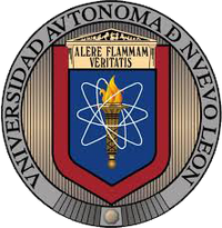 Uanl.png
