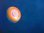 Storm Capricorn - Metal Fight Beyblade Wiki