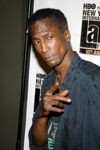 Michael Wright | Miami Vice Wiki | Fandom powered by Wikia