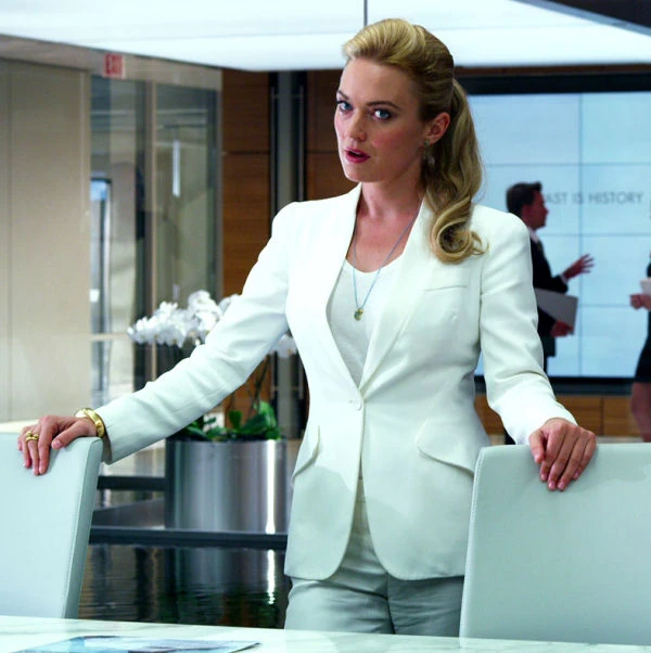 Darcy Tirrel Transformers Movie Wiki Fandom powered by Wikia