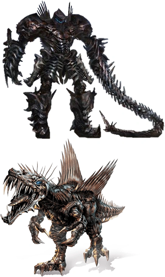 Image Scorn.png Transformers Movie Wiki Fandom powered by Wikia