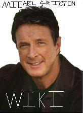 Wiki