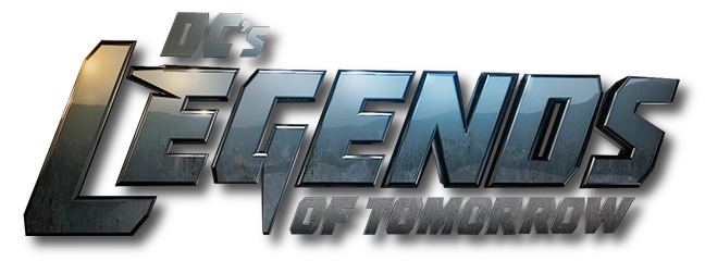 Legends of Tomorrow (2016 TV Series) | Microheroes-dc Wiki | FANDOM