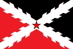 BanderaRebelde.png