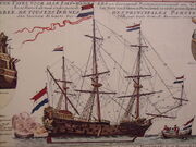 Piratas-ps3.jpg
