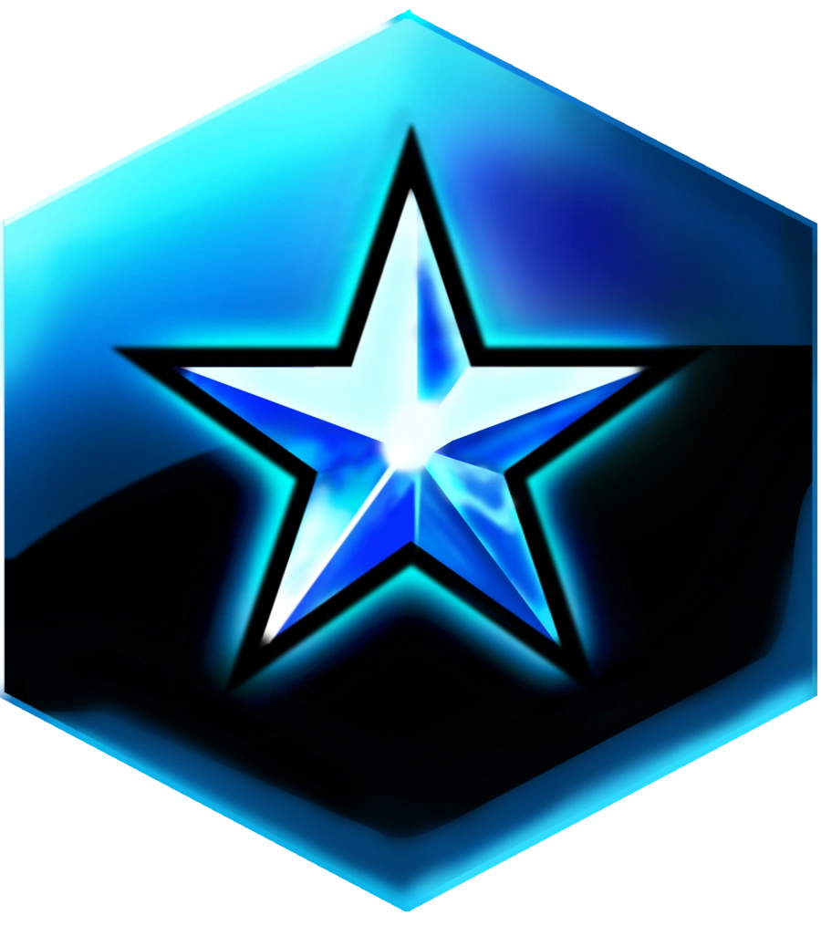 List of Micronations Micronationals Wikia FANDOM powered by Wikia