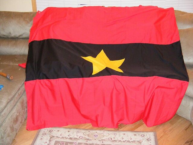 File:FLAG OF MANDANIA.jpg