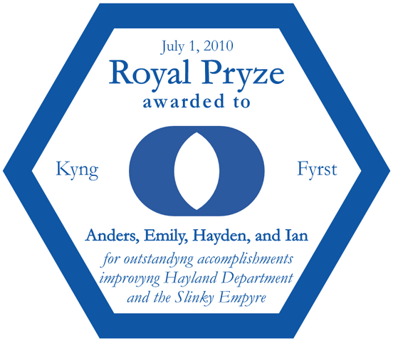 File:RoyalPryze01.png