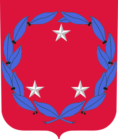File:Coatofarms.png