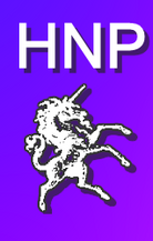 HNP