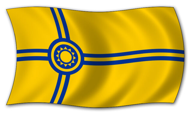 File:Cenitflag.jpg
