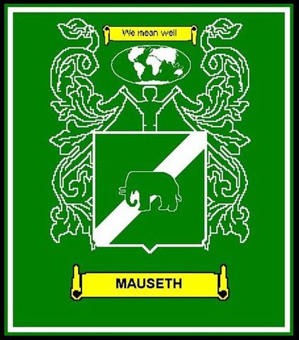 File:Mauseth.jpg