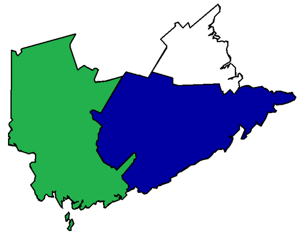 File:Indontia provinces.png
