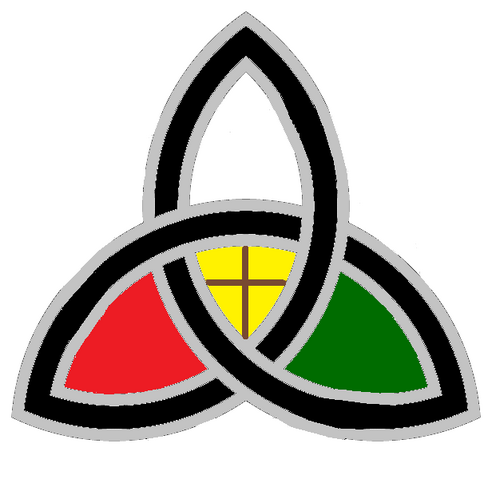 File:Salanian Triquetra.png