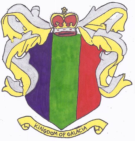 File:Coat of armsthingy.jpg