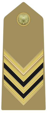 File:Atlantisserg1.png