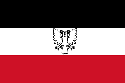 Image result for Kingdom of Vikesland