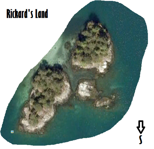 File:Rickard's land.png