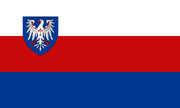 Sqflag1