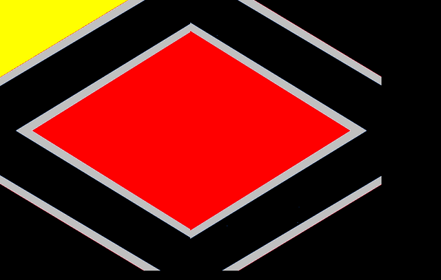 File:KOL.png