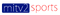 Mitv2sports new