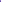 Emblemblem