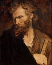 Anthonis van Dyck 088
