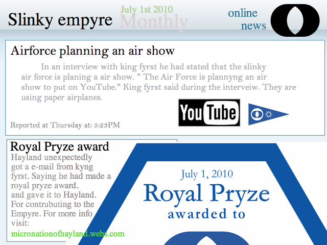 File:2july2010.png