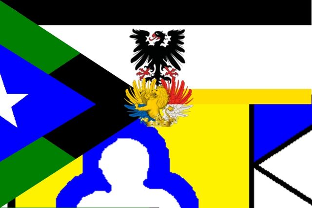 File:Triplealliance.jpg