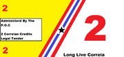 2 cc