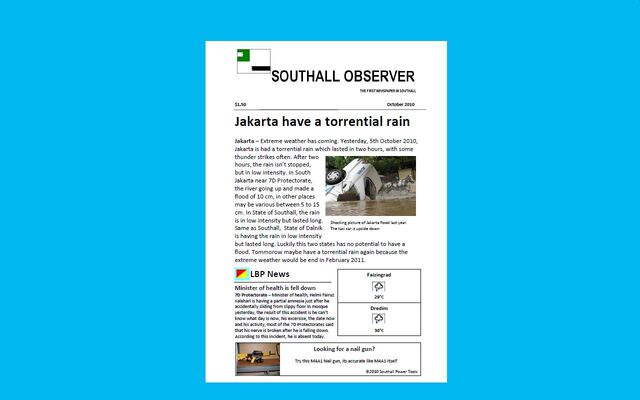File:Southall observer.jpg