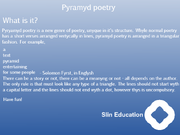 Pyramyd