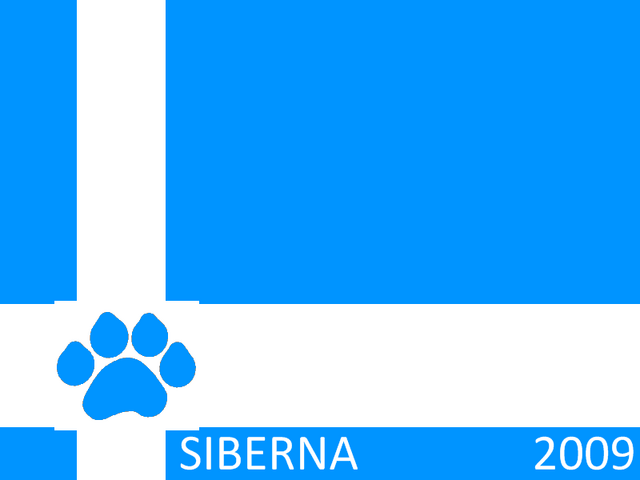 File:Siberna Flag.png