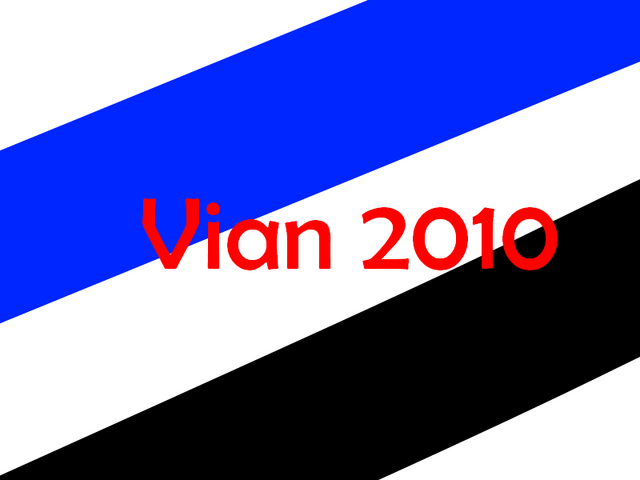 File:Vianlogo2010.png